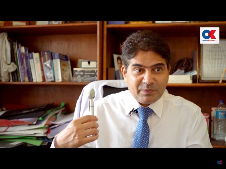 Common Neurological Disorders: Understanding in a simple ways.