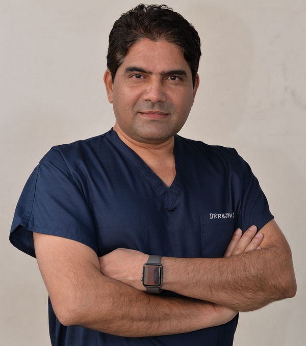 Prof_dr_rajiv_jha_nepal_main_03